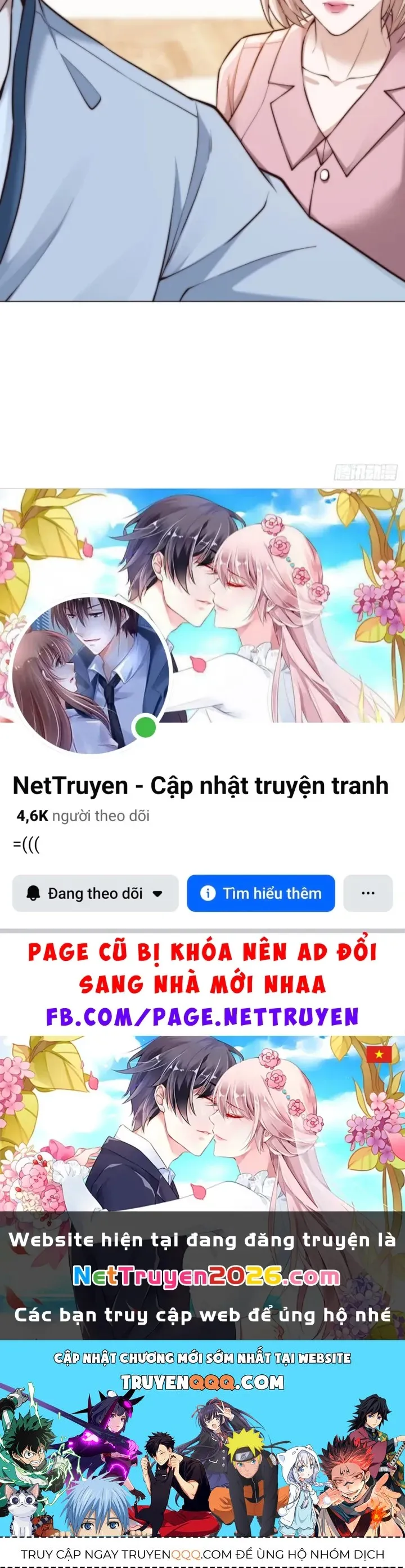 Trang 103