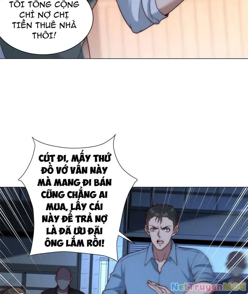 Trang 57