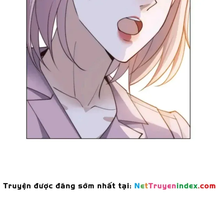Trang 73