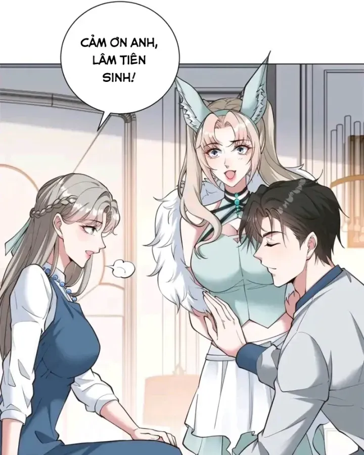Trang 81