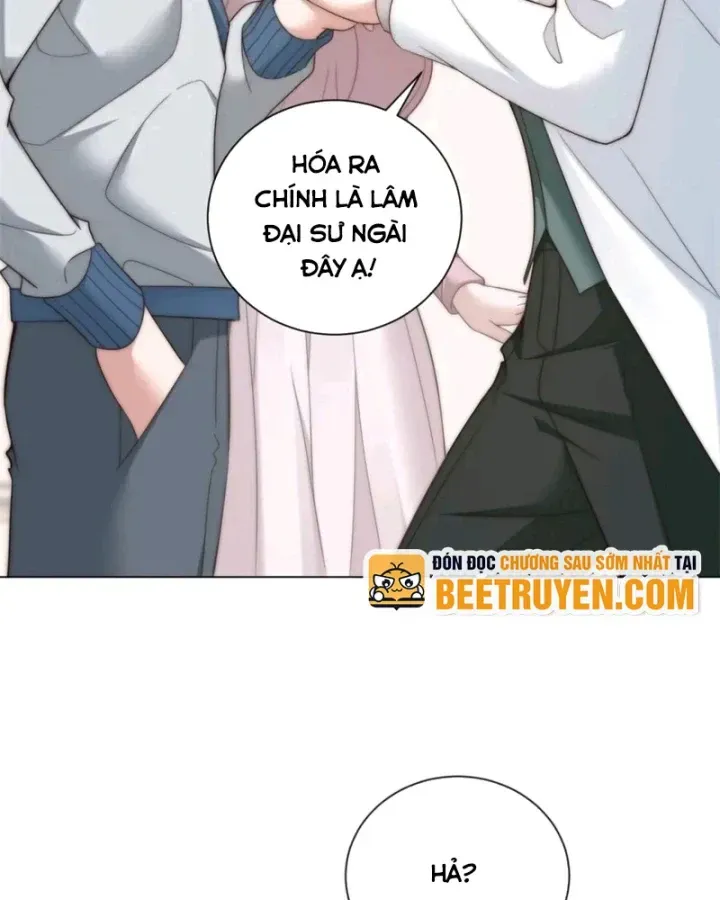 Trang 100