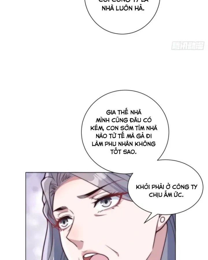 Trang 72