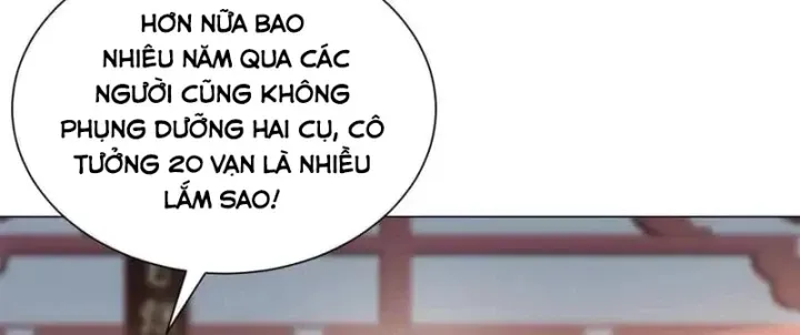 Trang 73