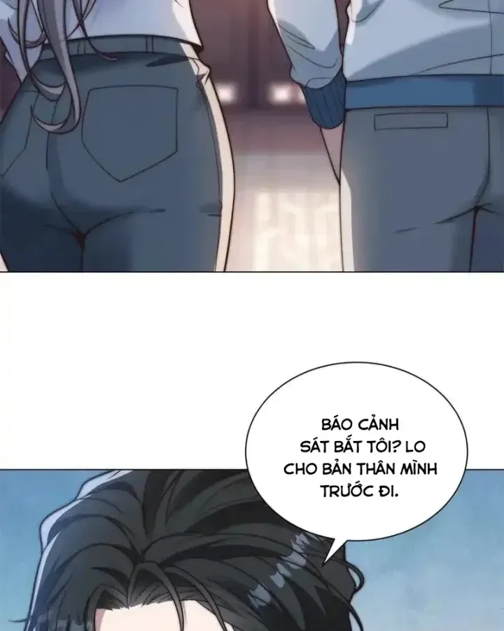 Trang 79