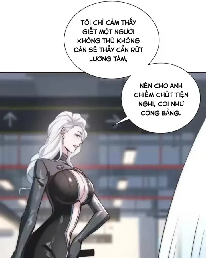 Trang 79
