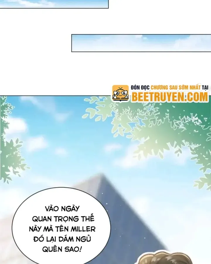 Trang 36