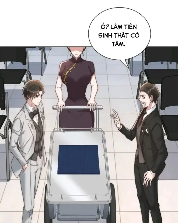Trang 59