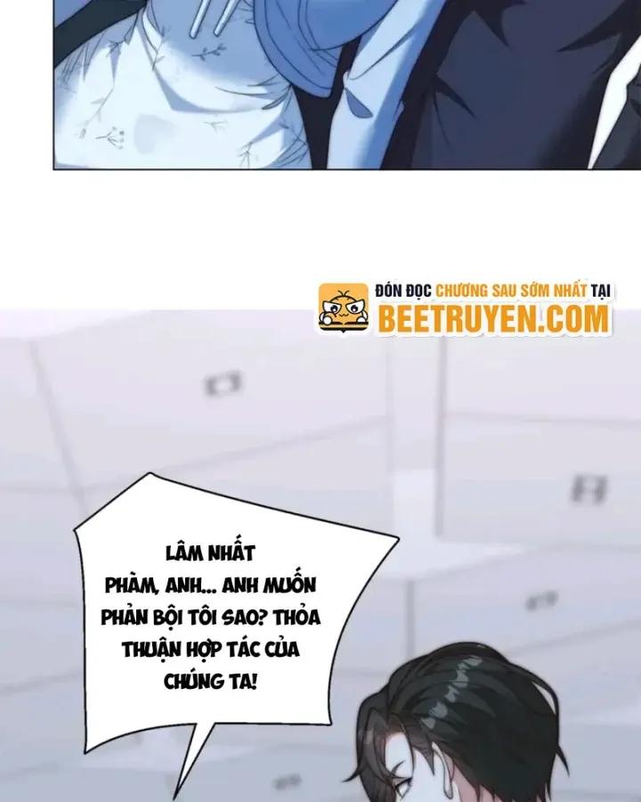 Trang 68
