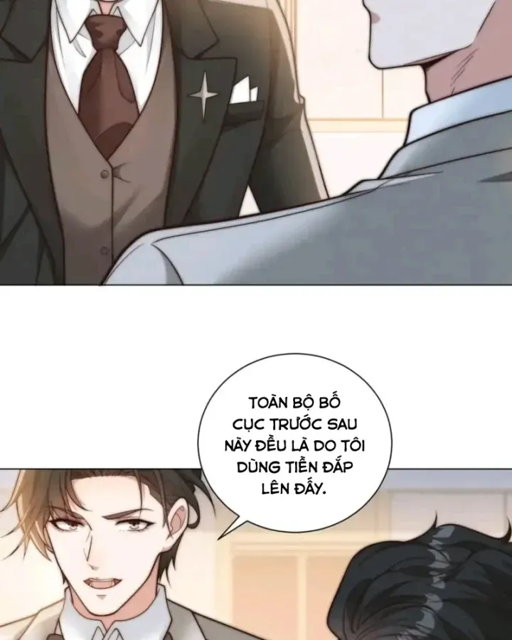 Trang 73