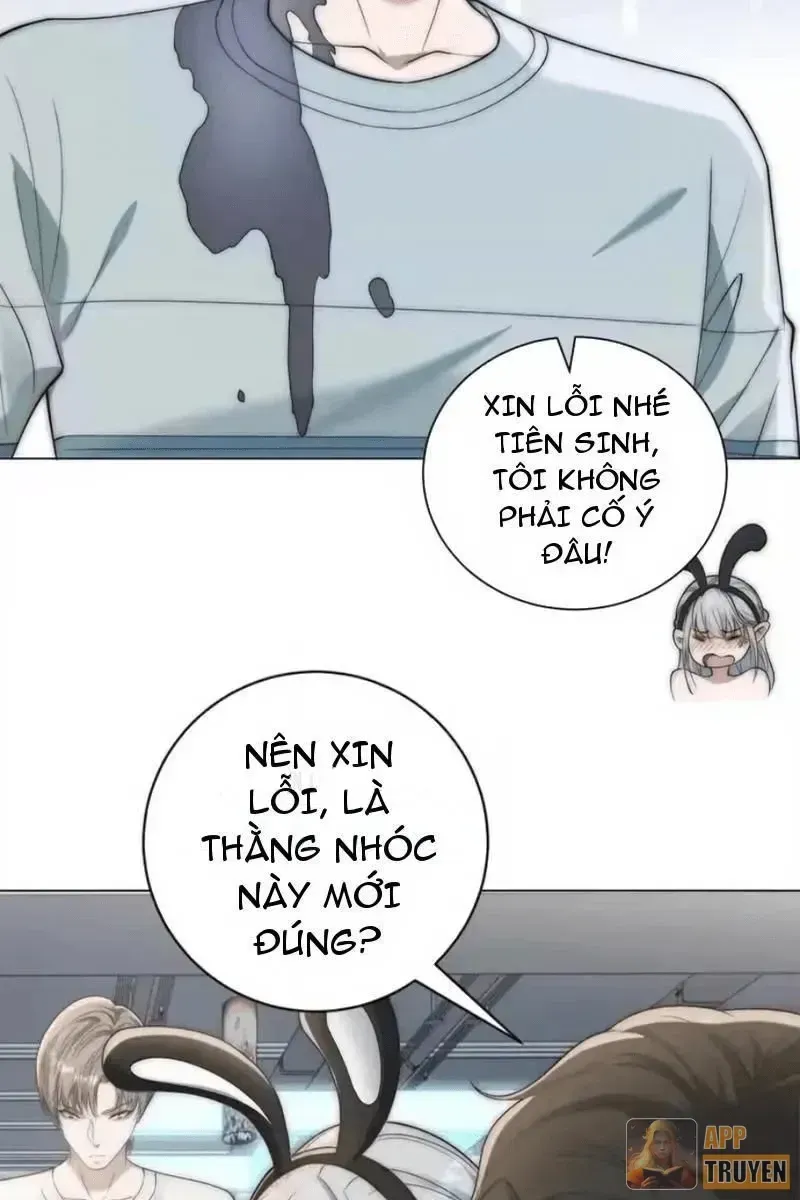 Trang 46