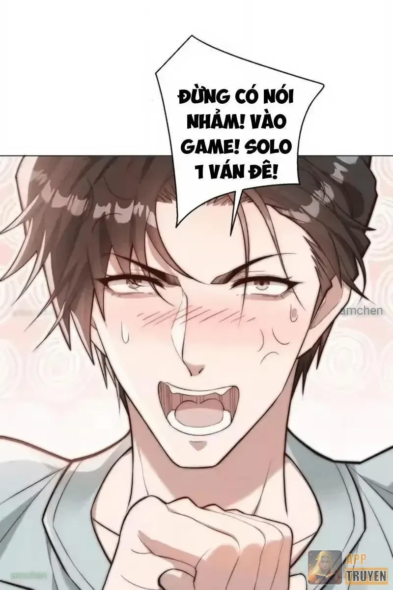 Trang 64