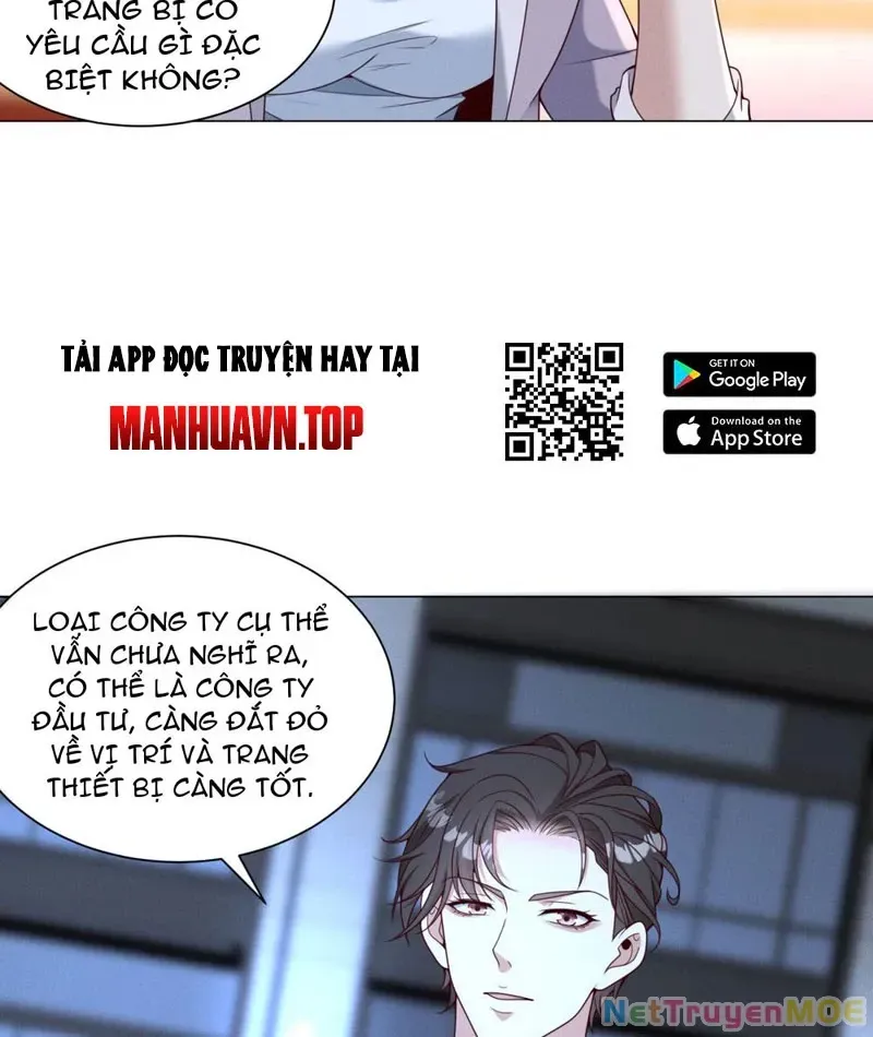 Trang 59