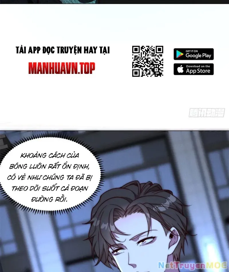 Trang 77