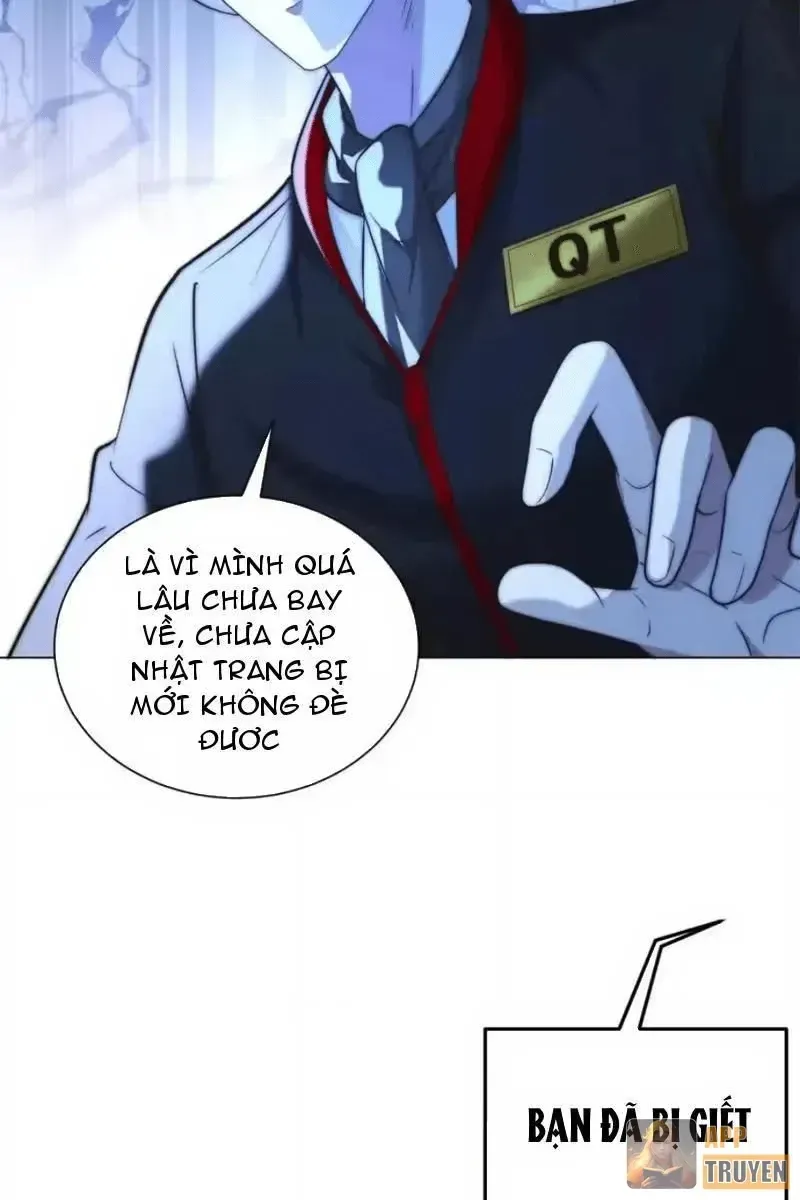 Trang 44