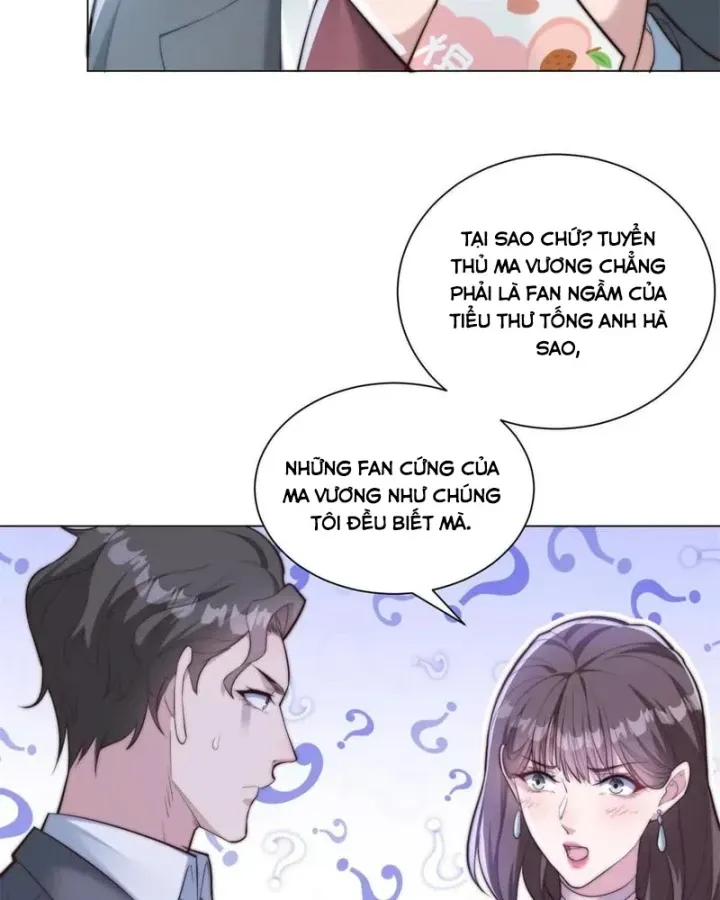Trang 53