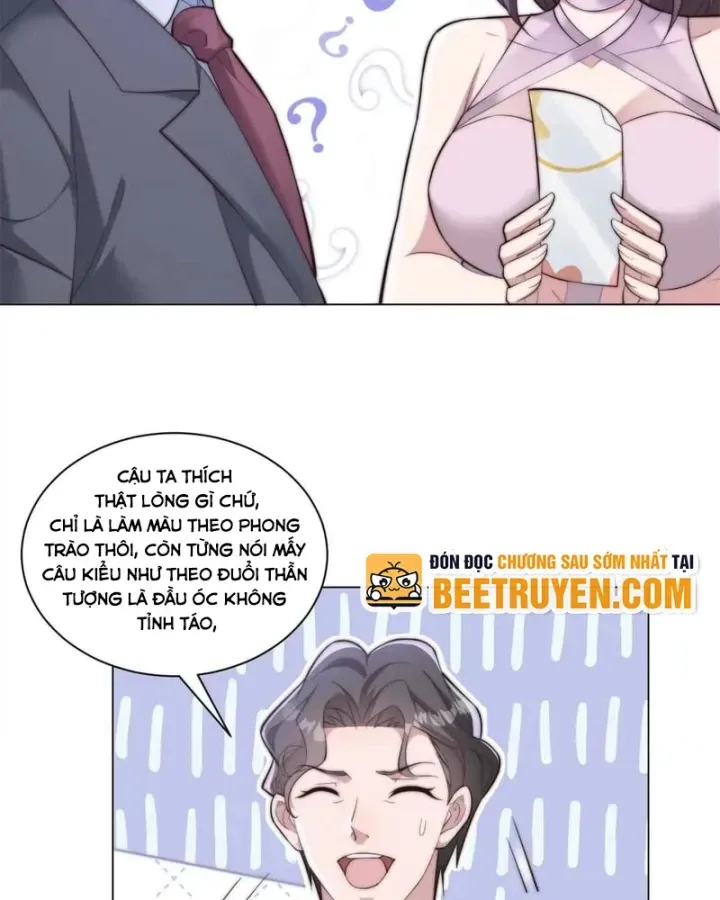 Trang 54