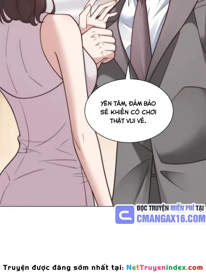 Trang 61