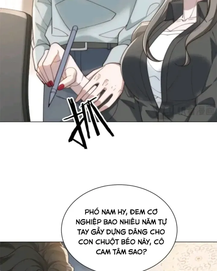 Trang 55