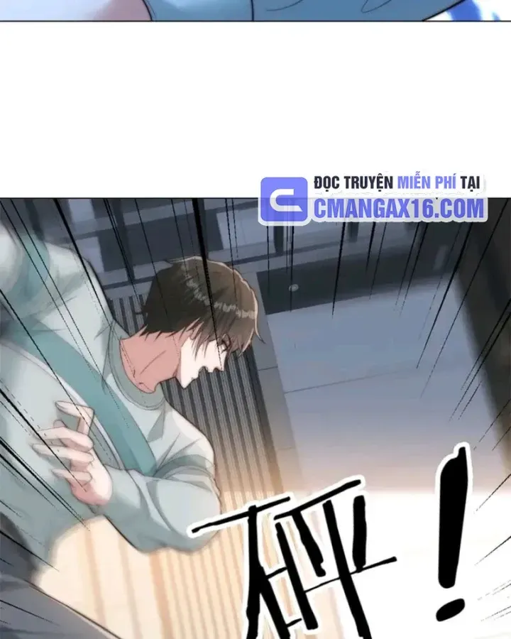 Trang 74