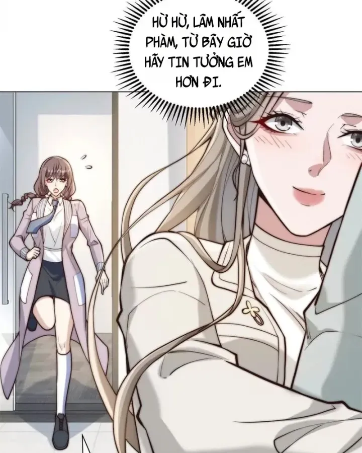 Trang 46
