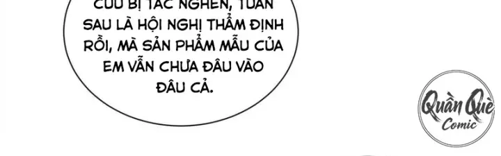 Trang 51
