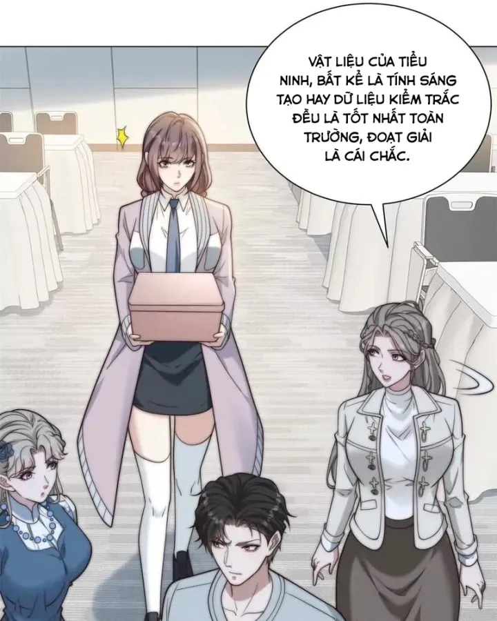Trang 19