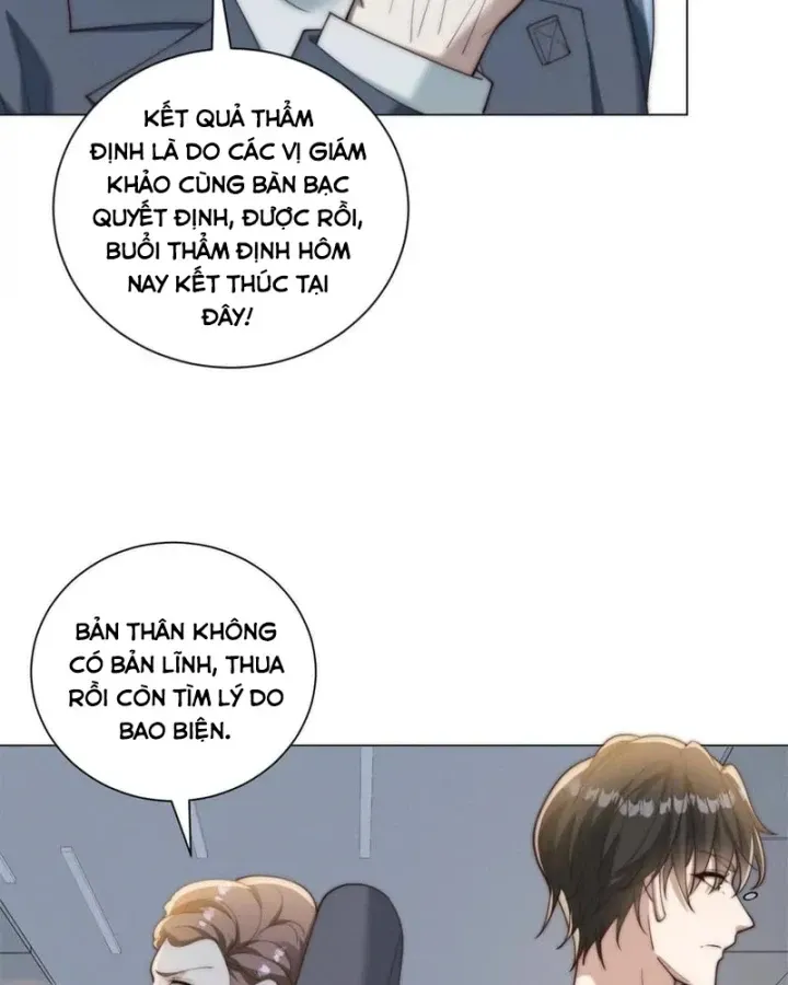 Trang 40