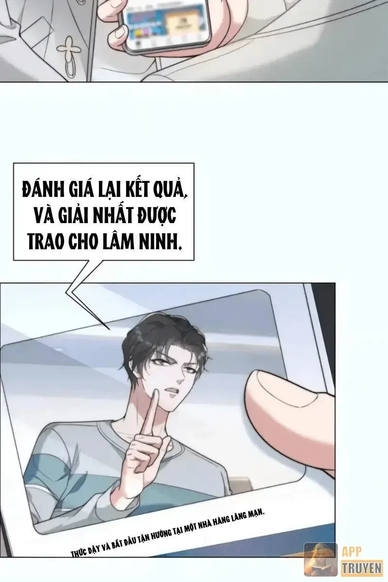 Trang 34