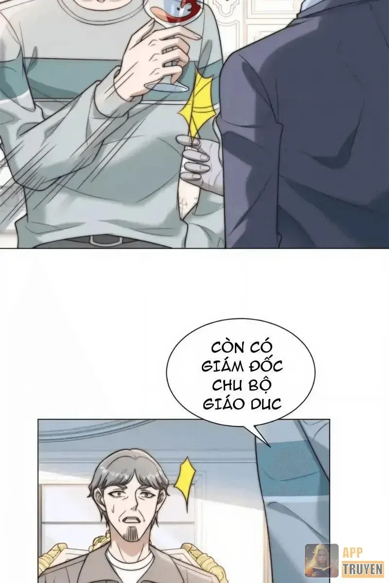Trang 56