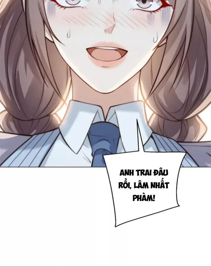 Trang 80
