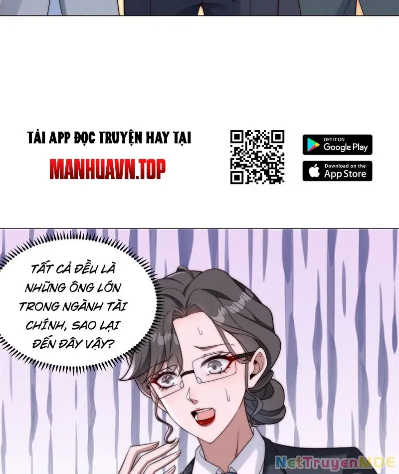 Trang 61