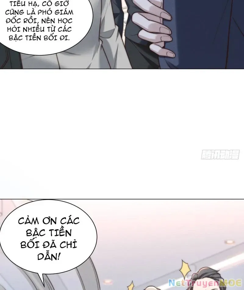 Trang 69