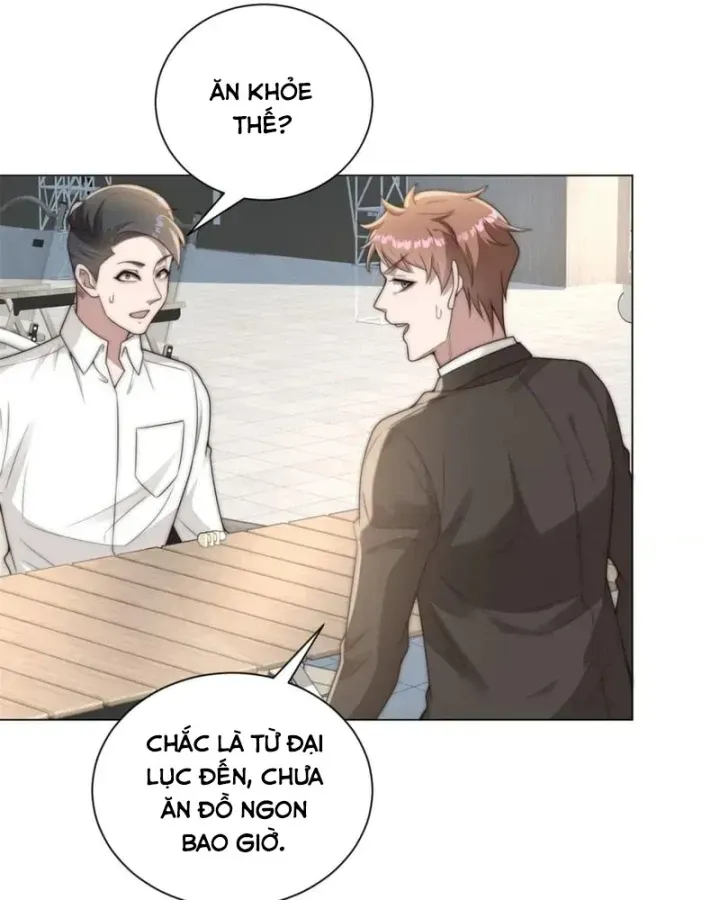 Trang 43