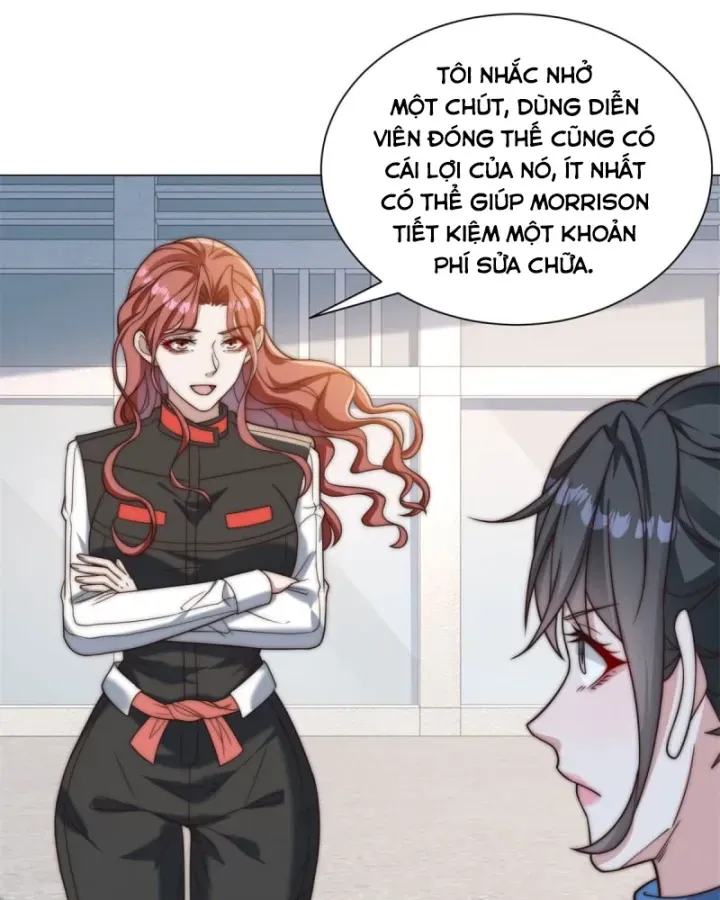 Trang 55