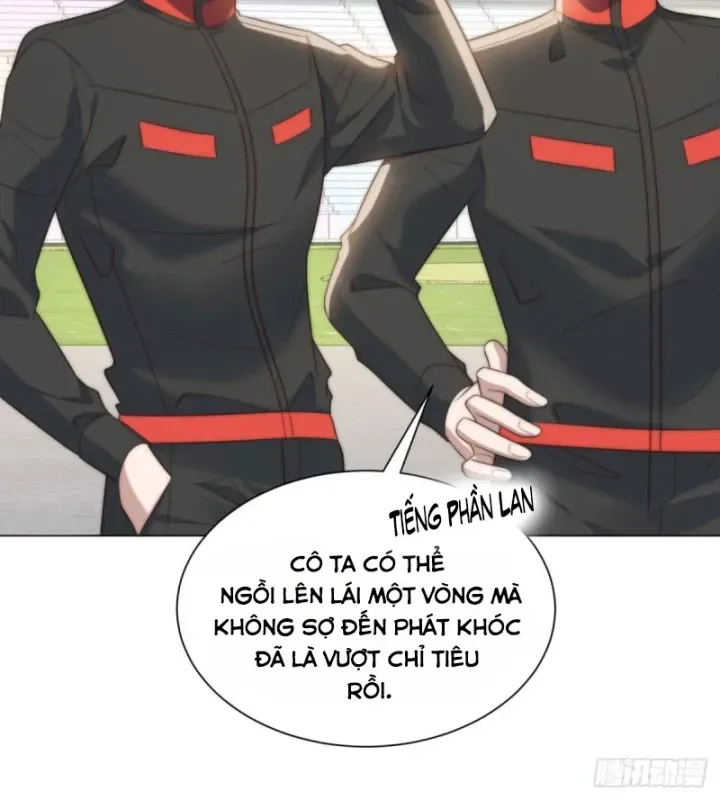 Trang 66
