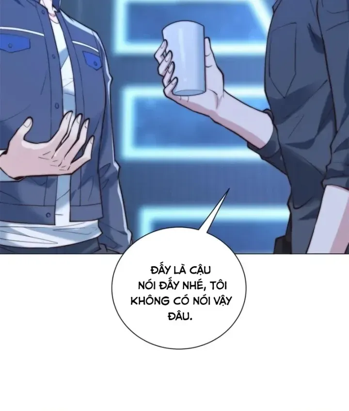 Trang 53
