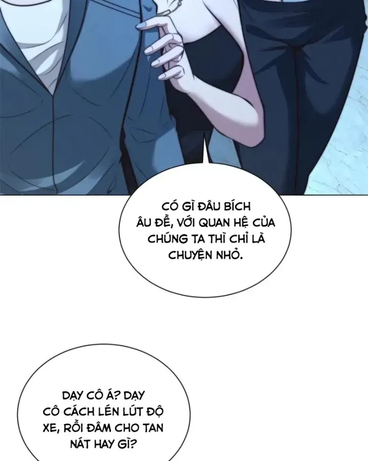 Trang 70