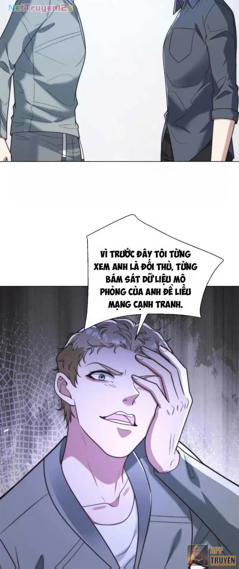 Trang 39