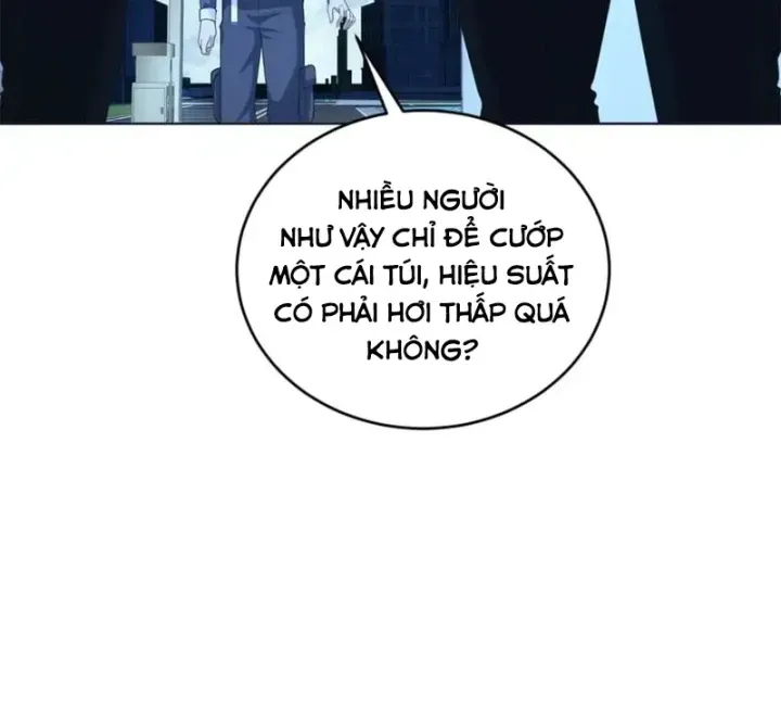 Trang 43