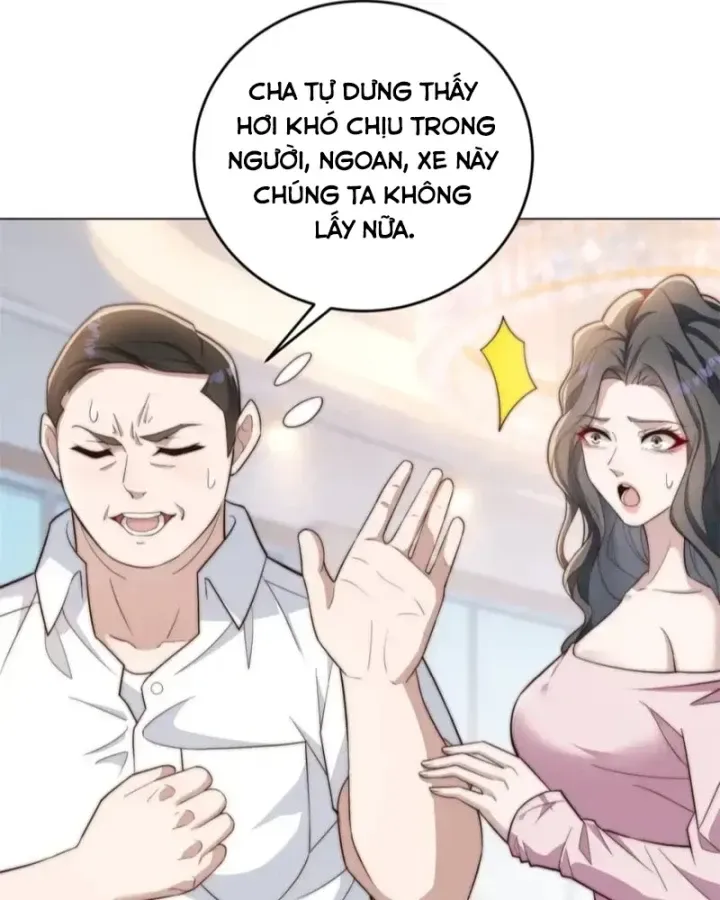 Trang 52