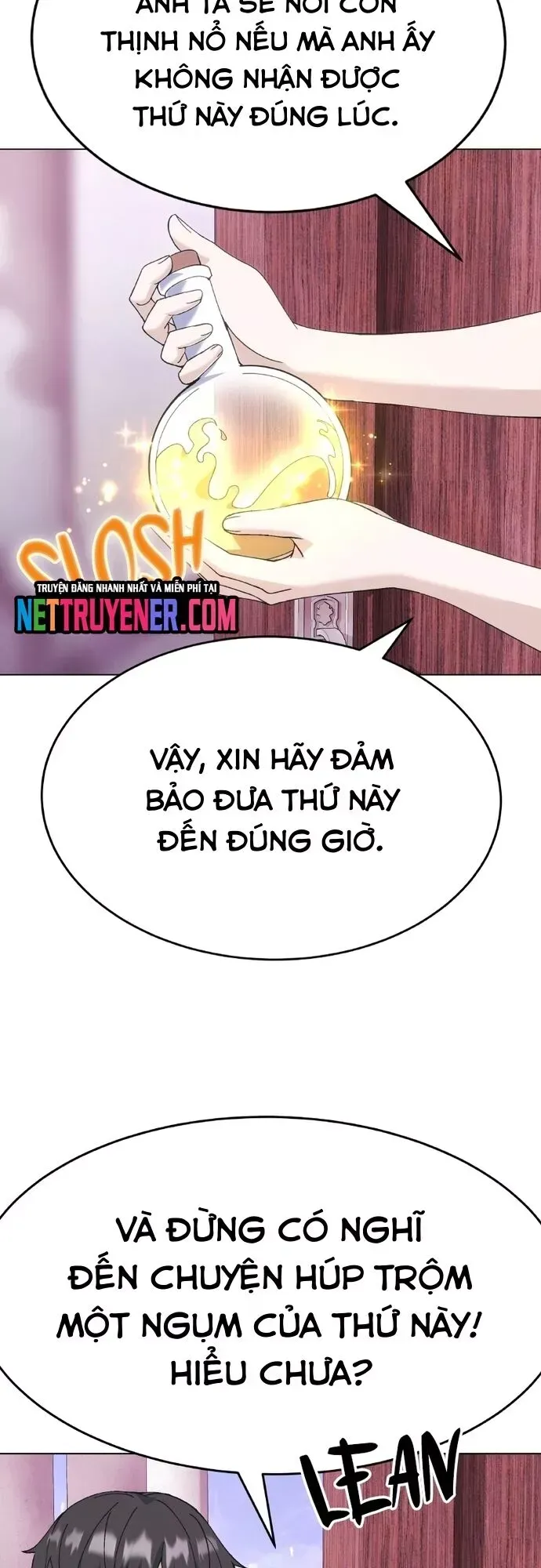 Trang 67