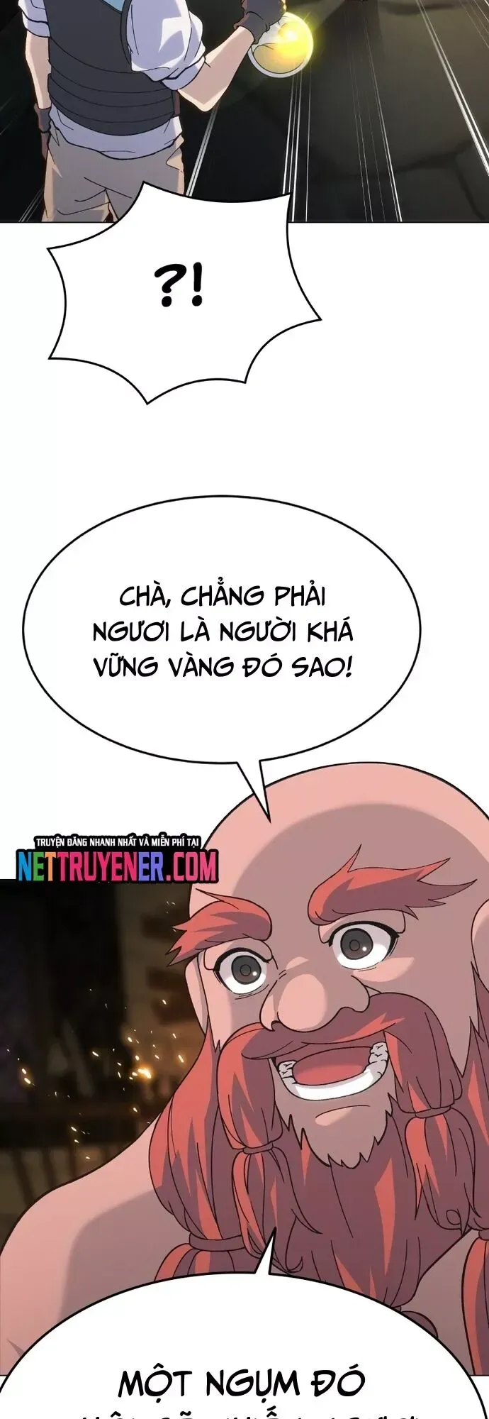 Trang 91