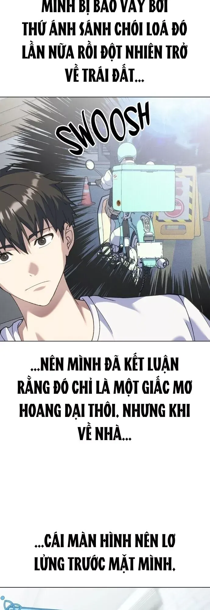 Trang 113