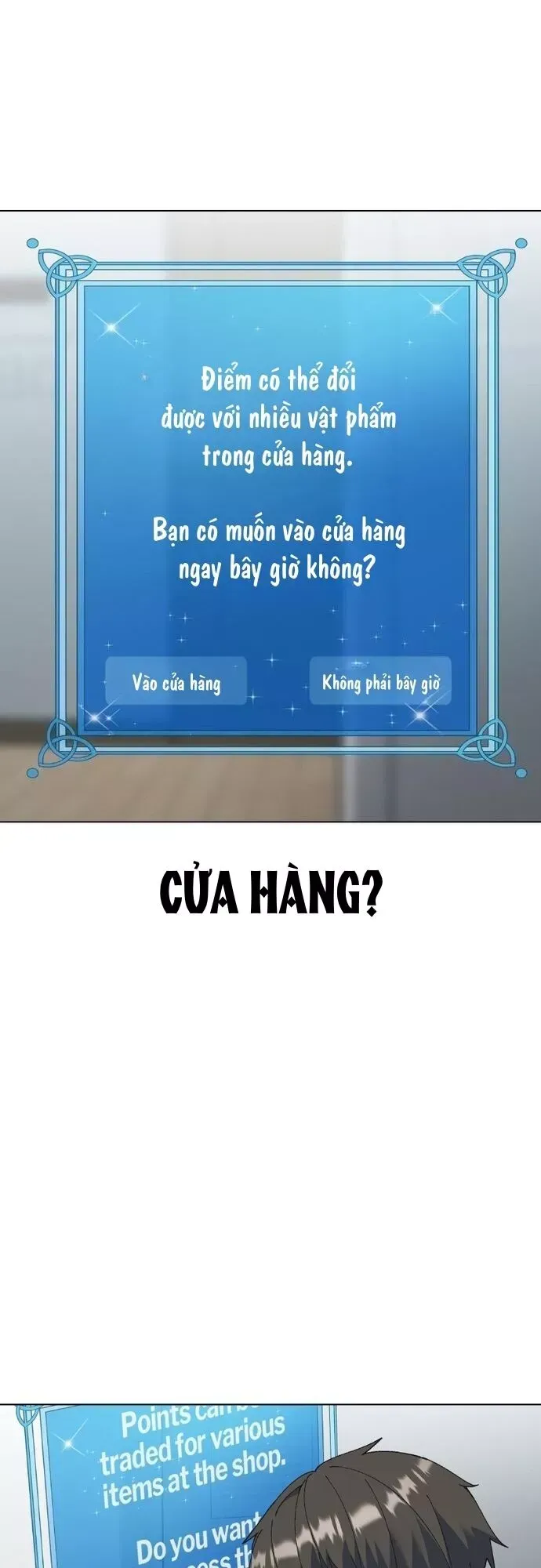 Trang 117