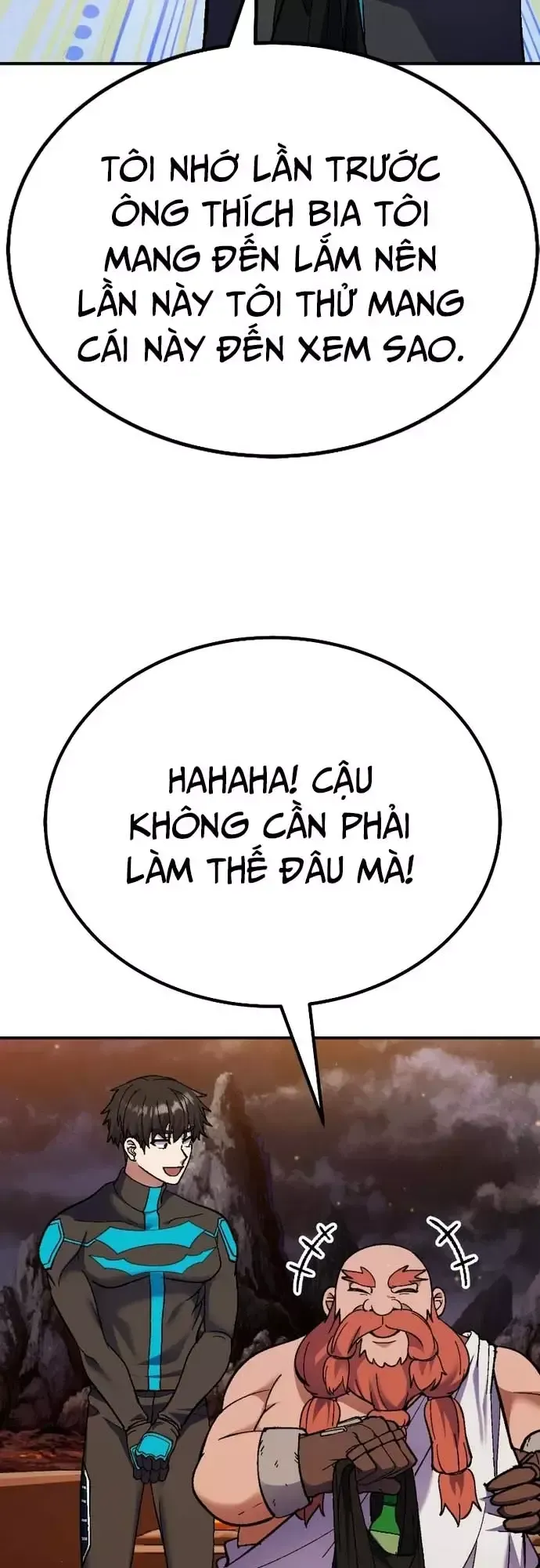 Trang 67