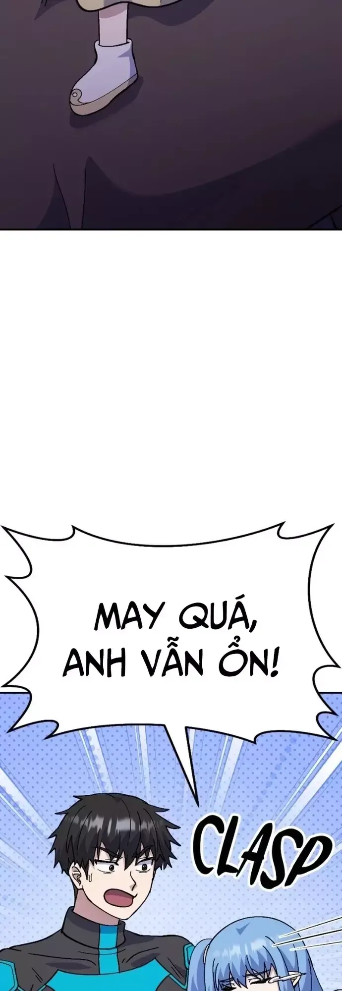 Trang 76