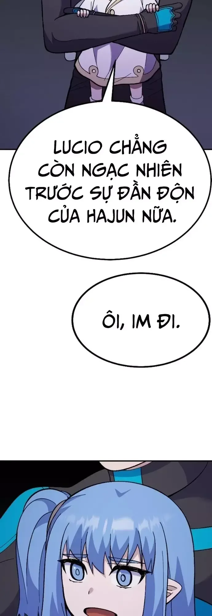 Trang 94