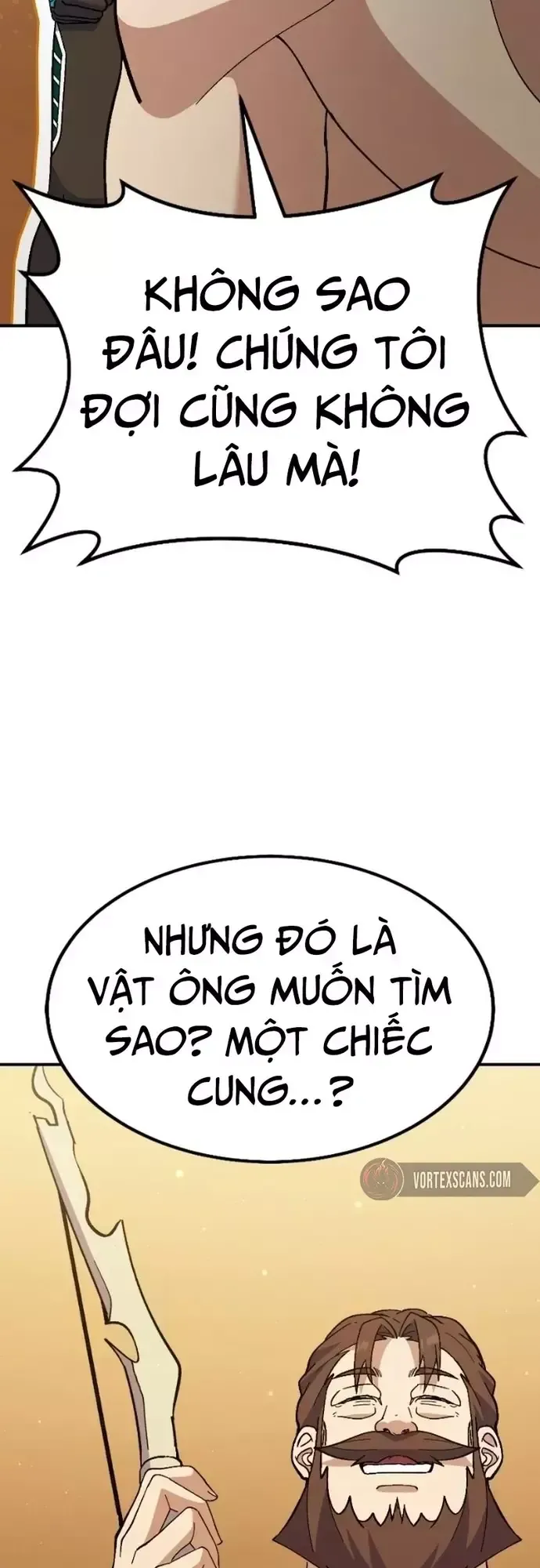 Trang 79