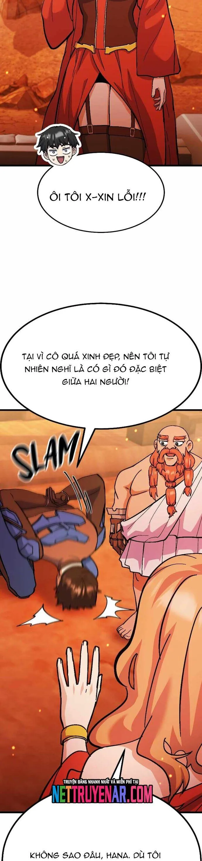 Trang 33