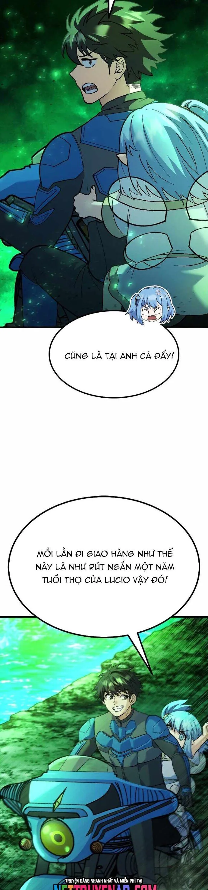 Trang 45